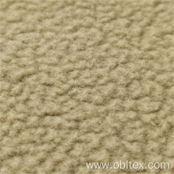 OBLBF001 Bonding Fabric For Wind Coat